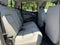 2018 Chevrolet Colorado 4WD LT