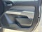 2018 Chevrolet Colorado 4WD LT