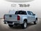 2018 Chevrolet Colorado 4WD LT