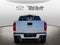2018 Chevrolet Colorado 4WD LT