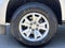 2018 Chevrolet Colorado 4WD LT