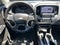 2018 Chevrolet Colorado 4WD LT