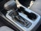 2020 Chevrolet Colorado 4WD LT