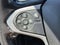 2020 Chevrolet Colorado 4WD LT