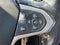 2020 Chevrolet Colorado 4WD LT