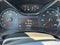 2020 Chevrolet Colorado 4WD LT