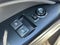 2020 Chevrolet Colorado 4WD LT