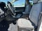 2020 Chevrolet Colorado 4WD LT