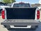 2020 Chevrolet Colorado 4WD LT