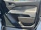 2020 Chevrolet Colorado 4WD LT