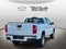 2020 Chevrolet Colorado 4WD LT