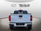 2020 Chevrolet Colorado 4WD LT