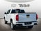 2020 Chevrolet Colorado 4WD LT