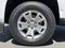 2020 Chevrolet Colorado 4WD LT