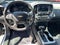 2020 Chevrolet Colorado 4WD LT