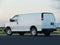 2019 Chevrolet Express Cargo 2500 Work Van