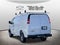 2025 Chevrolet Express Cargo 3500 WT