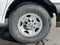 2025 Chevrolet Express Cargo 3500 WT
