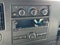 2025 Chevrolet Express Cargo 3500 WT