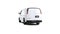2025 Chevrolet Express Cargo 3500 WT
