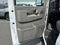 2025 Chevrolet Express Cargo 3500 WT