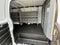 2025 Chevrolet Express Cargo 3500 WT
