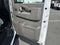 2025 Chevrolet Express Cargo 3500 WT