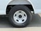 2025 Chevrolet Express Cargo 3500 WT