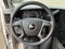2025 Chevrolet Express Cargo 3500 WT