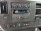 2025 Chevrolet Express Cargo 3500 WT