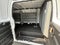 2025 Chevrolet Express Cargo 3500 WT