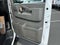2025 Chevrolet Express Cargo 3500 WT