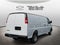 2025 Chevrolet Express Cargo 3500 WT