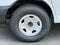 2025 Chevrolet Express Cargo 3500 WT