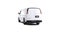 2025 Chevrolet Express Cargo 3500 WT