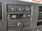 2025 Chevrolet Express Cargo 3500 WT