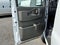 2025 Chevrolet Express Cargo 3500 WT