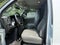 2025 Chevrolet Express Cargo 3500 WT