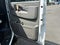 2025 Chevrolet Express Cargo 3500 WT