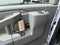 2025 Chevrolet Express Cargo 3500 WT