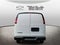 2025 Chevrolet Express Cargo 3500 WT