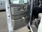 2025 Chevrolet Express Cargo 3500 WT