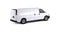 2025 Chevrolet Express Cargo 3500 WT
