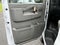 2025 Chevrolet Express Cargo 3500 WT