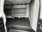2025 Chevrolet Express Cargo 3500 WT