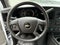2025 Chevrolet Express Cargo 3500 WT
