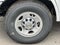 2025 Chevrolet Express Cargo 3500 WT