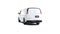 2025 Chevrolet Express Cargo 3500 WT