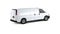 2025 Chevrolet Express Cargo 3500 WT