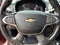 2019 Chevrolet Traverse RS